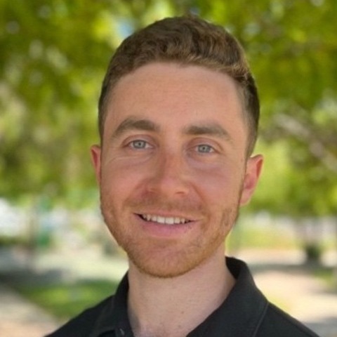 Michael Silverstone, founder of TradeHand